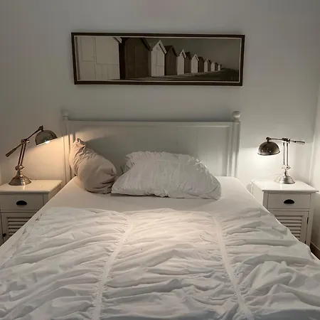 Einliegerwohnung In Einer Muehle Vor Den Toren Frankfurts, Ideal Fuer Messegaeste Oder Stop Over Apartment Dreieich