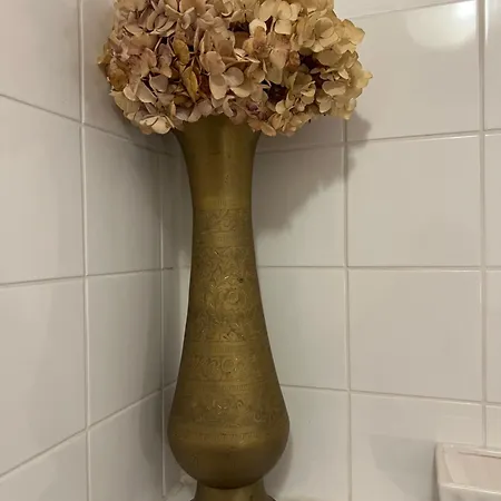 דירה Einliegerwohnung In Einer Muehle Vor Den Toren Frankfurts, Ideal Fuer Messegaeste Oder Stop Over דרייאייך