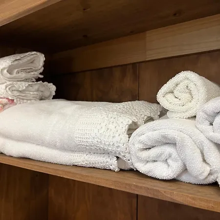 Einliegerwohnung In Einer Muehle Vor Den Toren Frankfurts, Ideal Fuer Messegaeste Oder Stop Over דרייאייך