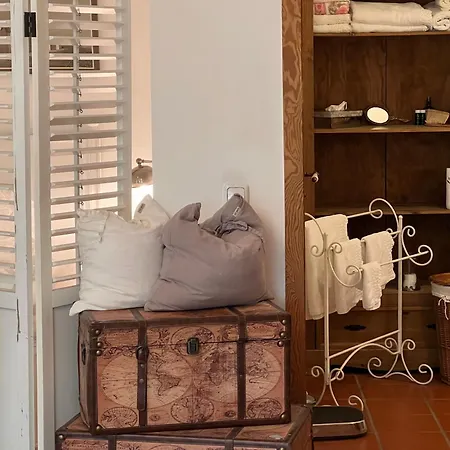 Einliegerwohnung In Einer Muehle Vor Den Toren Frankfurts, Ideal Fuer Messegaeste Oder Stop Over Dreieich