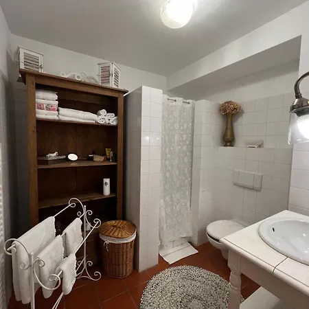 דירה Einliegerwohnung In Einer Muehle Vor Den Toren Frankfurts, Ideal Fuer Messegaeste Oder Stop Over